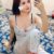 Manavgat Side Kendinden Emin Escort Zehra - Resim3 Manavgat Side Kendinden Emin Escort Zehra - Resim3