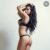 Güzeller Güzeli Yabancı Escort Lara - Resim2
