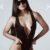 Güzeller Güzeli Yabancı Escort Lara - Resim3