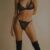 Güzeller Güzeli Yabancı Escort Lara - Resim4