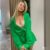 Manavgat Beyaz Tenli Çekici Escort Ceylin - Resim5