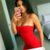 Manavgat Side Aradığınız Escort Partner Ceylin - Resim1