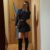 Manavgat Beyaz Tenli Çekici Escort Ceylin - Resim1