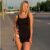 Manavgat Beyaz Tenli Çekici Escort Ceylin - Resim4