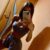 Manavgat Beyaz Tenli Çekici Escort Ceylin - Resim2