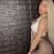 Manavgat Side Rus Seksi Escort Sera - Resim2