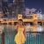 Manavgat Side Harika Seks Yapan Escort İrina - Resim1