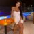Manavgat Side Zevkli Unutulmaz Zaman Geçiren Escort Bayan Alev - Resim2