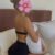 Manavgat Side Erkeğin İsteklerini Yerine Getiren Escort Liza - Resim2