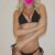 Manavgat Side Erkeğin İsteklerini Yerine Getiren Escort Liza - Resim1