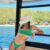 Manavgat Side Gerçek Seksi Yaşatan Escort Selin - Resim2