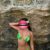 Manavgat Side Gerçek Seksi Yaşatan Escort Selin - Resim3