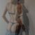 Manavgat Side Kumköy Eğlenmeye Hazır Escort Seda - Resim1