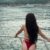 Manavgat Side Seks Seven Escort Mina - Resim1