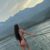 Manavgat Side Seks Seven Escort Mina - Resim2