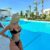 Manavgat Side Kumköy Sabahlara Kadar Pompa Escort Nadya - Resim1