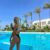Manavgat Side Kumköy Sabahlara Kadar Pompa Escort Nadya - Resim2