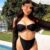Manavgat Sahip Olmak isteyeceğiniz Ender Escort Ahu - Resim3