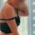 Manavgat Seksi Seven Escort Azra - Resim2