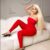 Manavgat Side Aşık Olacağınız Escort Tina - Resim1