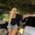 Manavgat Side Aşık Olacağınız Escort Tina - Resim2