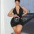 Manavgat Side Aşık Olacağınız Escort Tina - Resim3