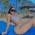Manavgat Side Aşık Olacağınız Escort Tina - Resim3