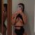 Manavgat Side Çıtır Fit Vucutlu Escort İklim - Resim2