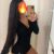 Manavgat Emirlerine Amade Escort Lavinya - Resim3