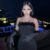 Manavgat Oral Seks Seven Escort Sıla - Resim2
