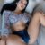 Manavgat Side Güzelliği  Dilden Dile Escort Ece - Resim1
