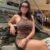 Manavgat Arzulanan Escort Aynur - Resim1