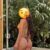 Manavgat İşini Bilen Genç Çıtır Escort Melis - Resim1