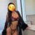 Manavgat İşini Bilen Genç Çıtır Escort Melis - Resim2