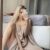 Manavgat Side Her Zaman Mutlu Olan Escort Şeyma - Resim2