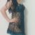 Manavgat Side Her Zaman Mutlu Olan Escort Şeyma - Resim3