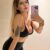 Manavgat Side Hayranları Olan Escort Monika - Resim1