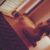 Manavgat Side Seks Bağımlısı Escort Sevda - Resim1