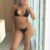 Manavgat Hayranlık Uyandıran Escort Zara - Resim1