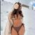 Manavgat Hayranlık Uyandıran Escort Zara - Resim2