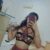 Manavgat Unutulmaz Saatler Geçireceğiniz Travesti Escort Alara - Resim1 Manavgat Unutulmaz Saatler Geçireceğiniz Travesti Escort Alara - Resim1