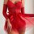 Manavgat Side Mutluluk Veren Escort Albina - Resim2