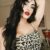 Manavgat Unutulmaz Saatler Geçireceğiniz Travesti Escort Alara - Resim2