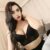 Manavgat Unutulmaz Saatler Geçireceğiniz Travesti Escort Alara - Resim3
