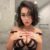 Manavgat İsteyerek Severek Birliktelik Yaşayan Escort Peri - Resim1