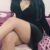 Manavgat Side Tutkulu ve Samimi Escort Sabina - Resim3