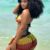 Manavgat Vip Bakımlı Hijyenik Escort Zarina - Resim2