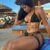 Manavgat Vip Bakımlı Hijyenik Escort Zarina - Resim3