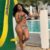 Manavgat Vip Bakımlı Hijyenik Escort Zarina - Resim4