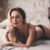 Manavgat Side Unutulmaz Anılar Yaşayan Escort Alya - Resim1